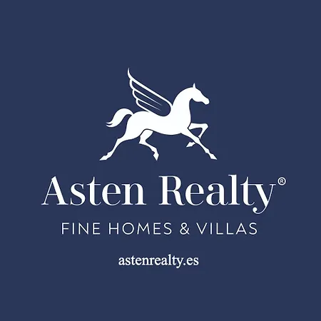 Penthouse Duplex Avenida 1a011 بيت للعطل